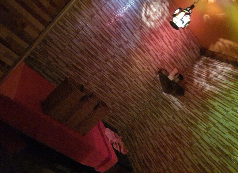 Picture 9 for Activity Agadir: Hammam and Massage