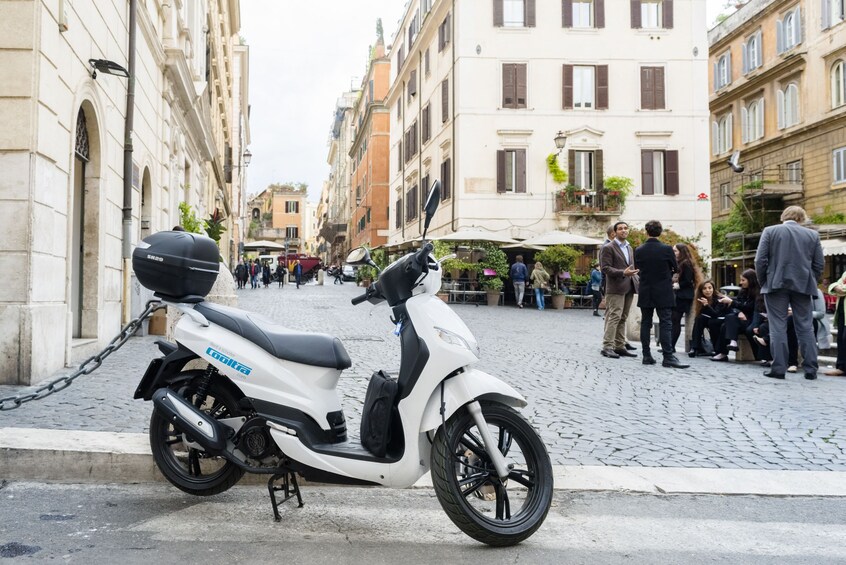 scooter-rental-in-milan