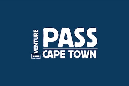 The Cape Town Official City Pass