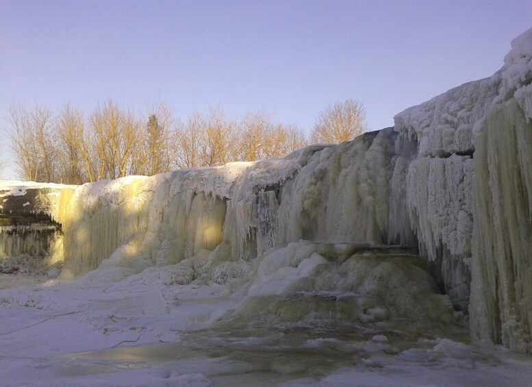 Picture 9 for Activity From Tallinn: Day Trip to Lahemaa National Park