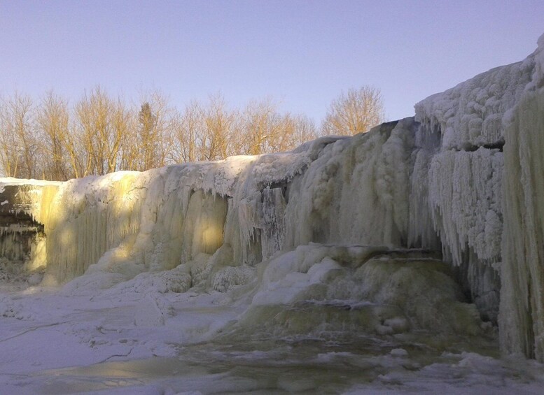 Picture 9 for Activity From Tallinn: Day Trip to Lahemaa National Park