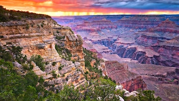 Grand Canyon Village >> Things To Do In Grand Canyon 2019 Top Attractions Activities Grand Canyon Village >> Things To Do In Grand Canyon 2019 Top Attractions Activities
