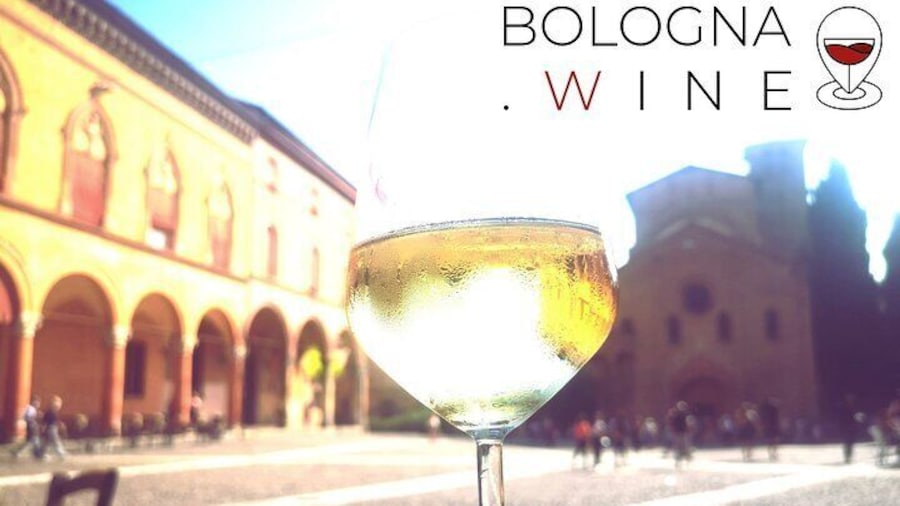 The downtown wine experience
