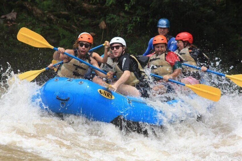 class-iii-rapids-of-the-rio-grande-de-orosi