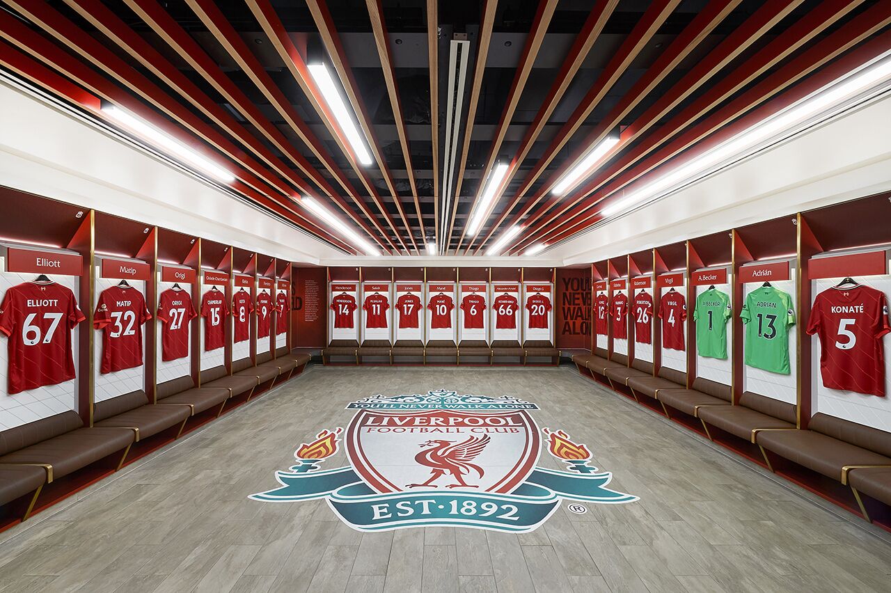 Liverpool Football Club Stadium Tour Museum   3c68a3f8 1482 46ea Aea2 Fa261dc539ce 