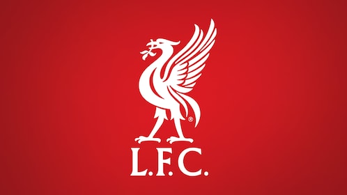 Tur till Liverpool FC − arena och museum