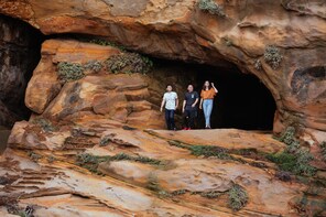 Yehliu Geopark & Small Town Escape Private Day Tour