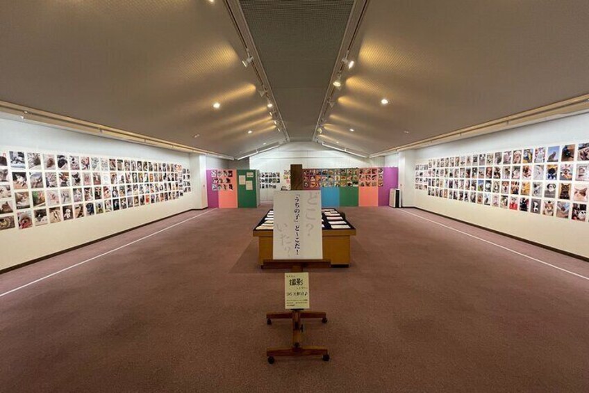 2Fネコ・ワンちゃん写真展