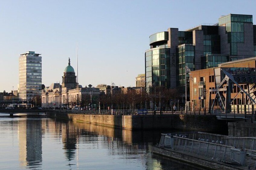 Dublin