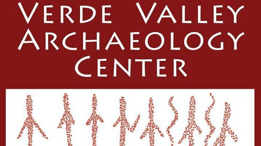 General Admission to Verde Valley Archaeology Center