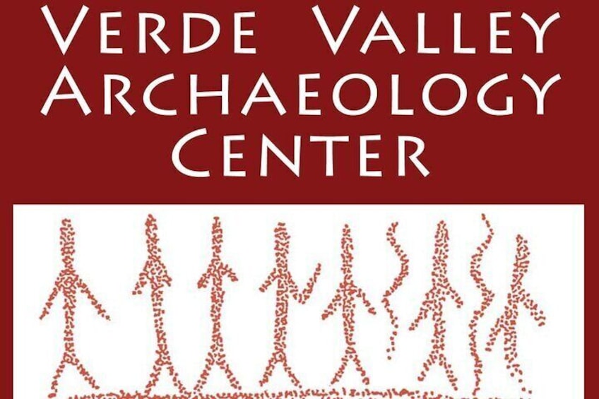 General Admission to Verde Valley Archaeology Center
