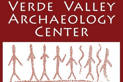 General Admission to Verde Valley Archaeology Centre