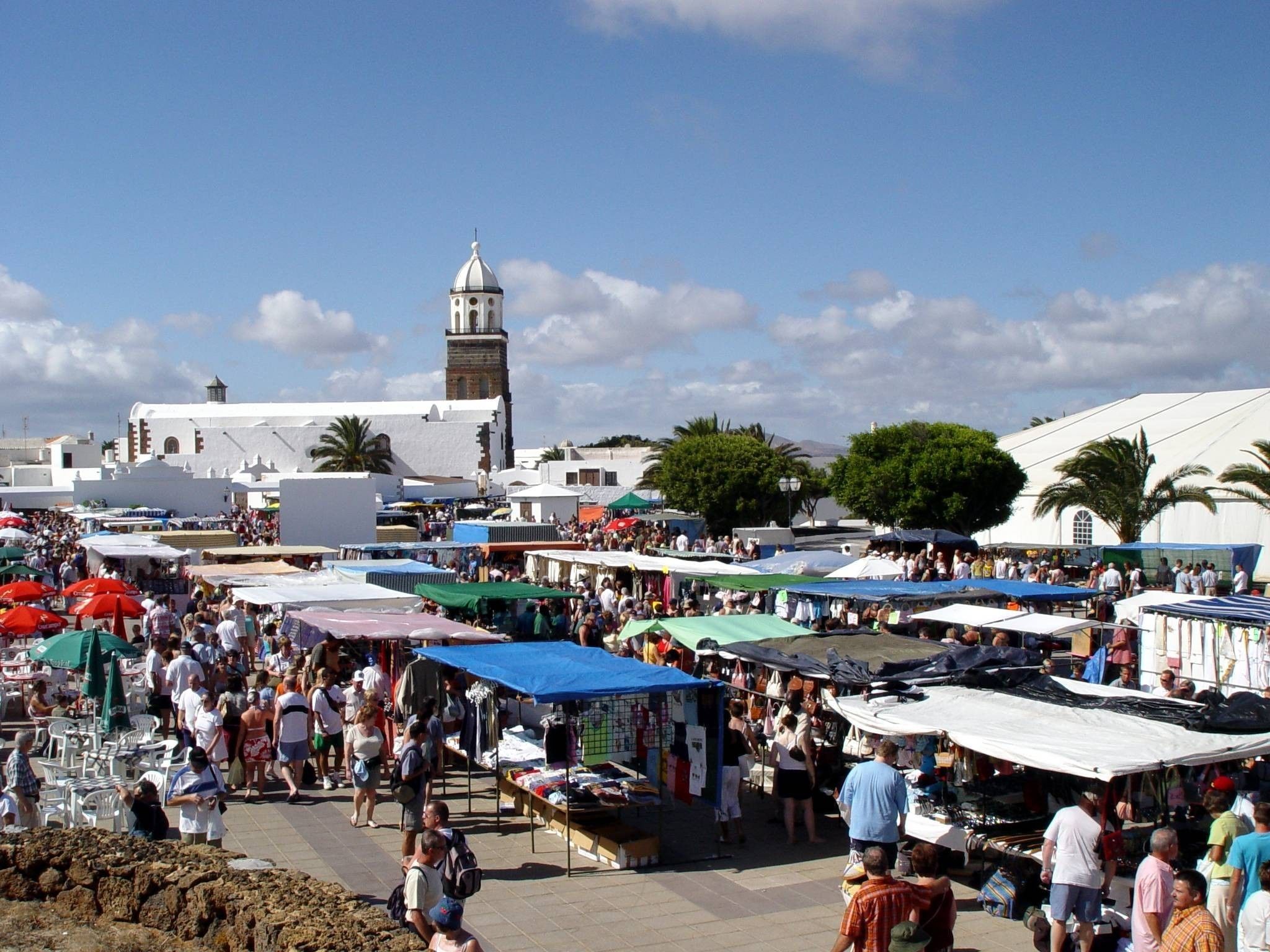 10-top-things-to-do-in-costa-teguise-2021-attraction-activity-guide