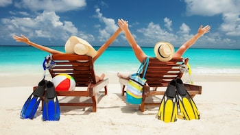 4 Days Phu Quoc Honeymoon Package