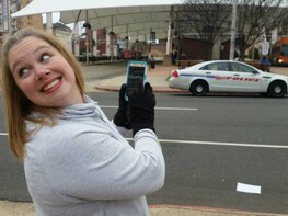 Operation City Quest of Mobile, AL