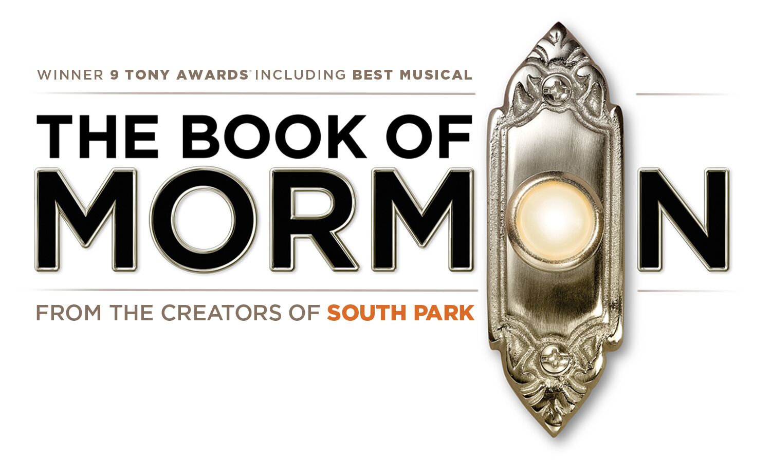 the-book-of-mormon