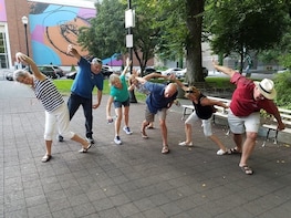 Things To Do In Norfolk Virginia Beach 21 Activities Attractions Travelocity Things To Do In Norfolk Virginia Beach 21 Activities Attractions Travelocity