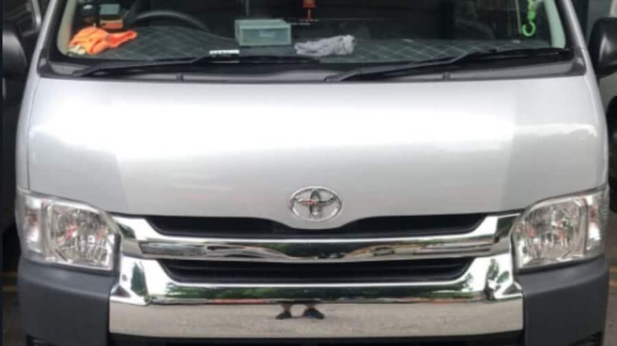 SINGAPORE AIRPORT TRANSFER WITH SINGAPORE TOUR WHILE WAITING FOR YOUR HOTEL