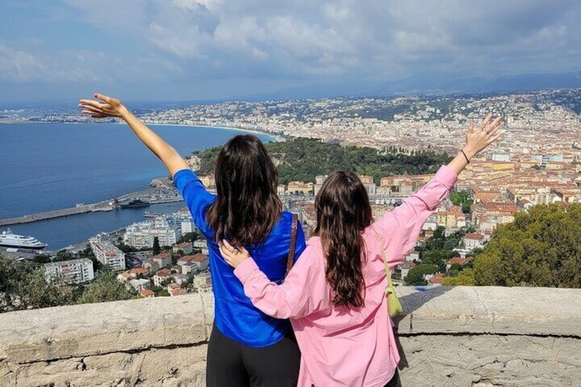 Your best memories