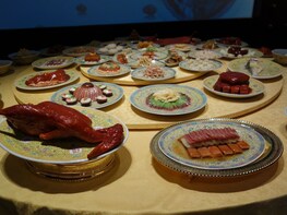 Private Hangzhou Cooking Class and Wet Market Tour