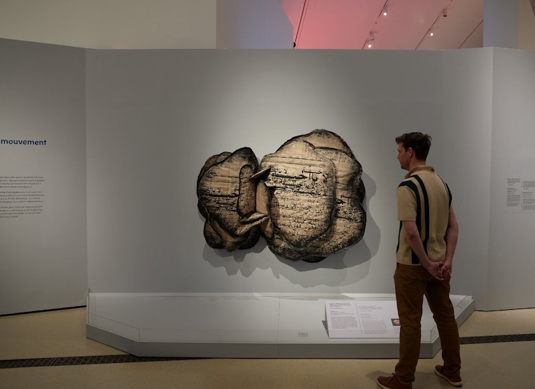 Picture 32 for Activity Toronto: Royal Ontario Museum Admission Ticket