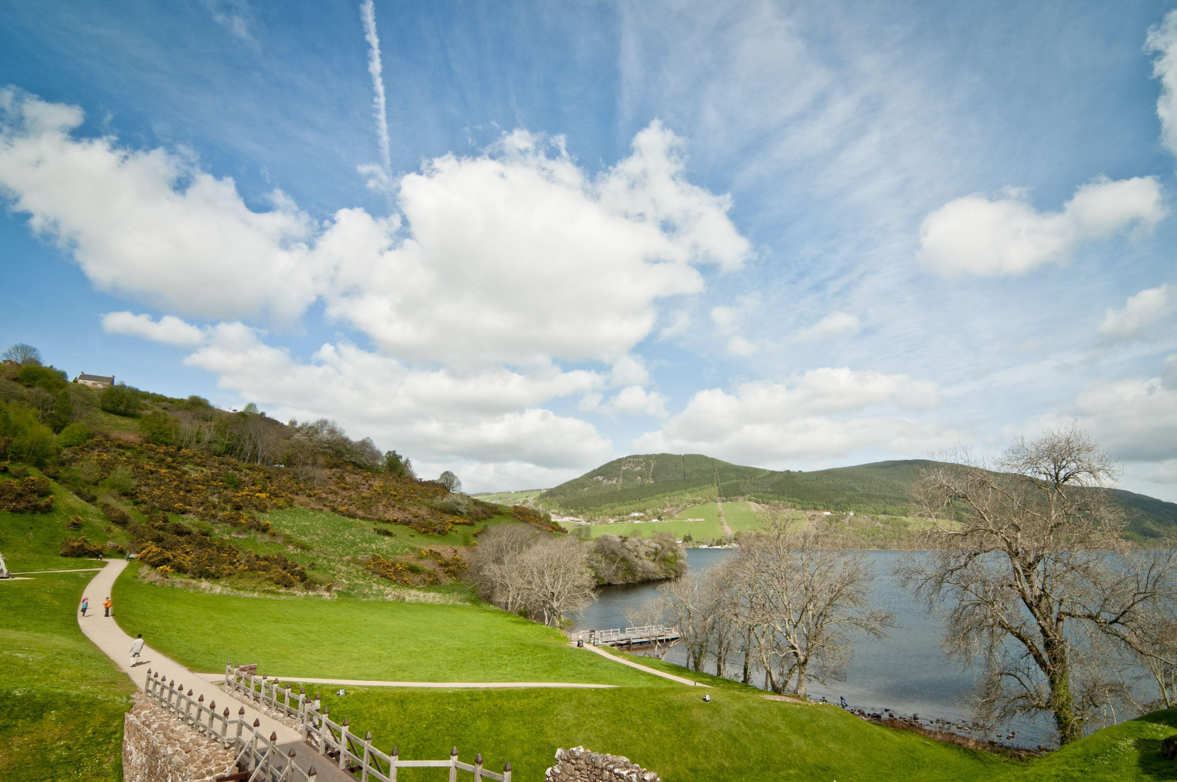 10 TOP Things to Do in Muir of Ord (2020 Activity Guide) Expedia