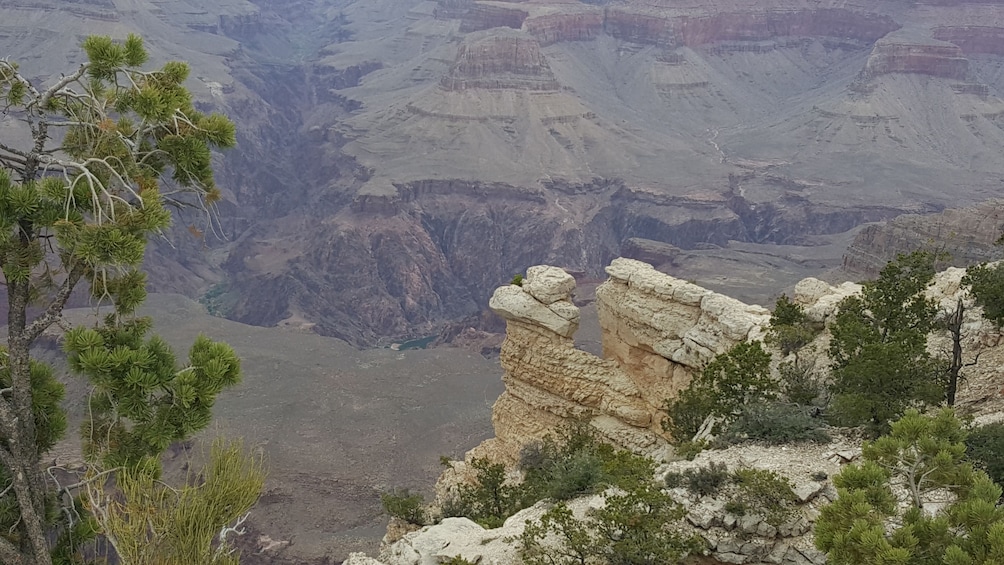 Grand Canyon