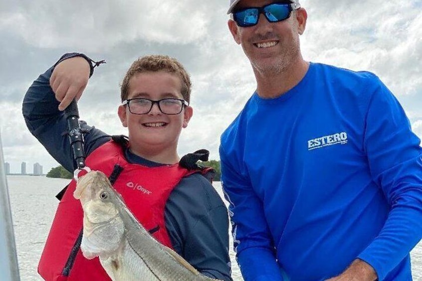 Snook
