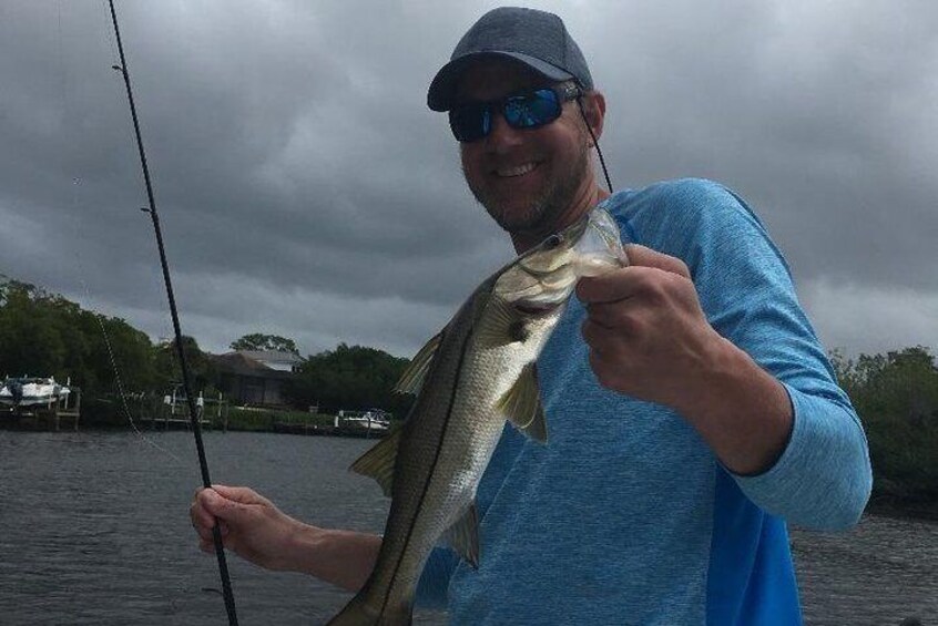 Snook