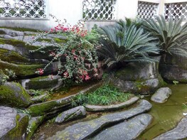 Private Day Tour of Chongqing Highlights