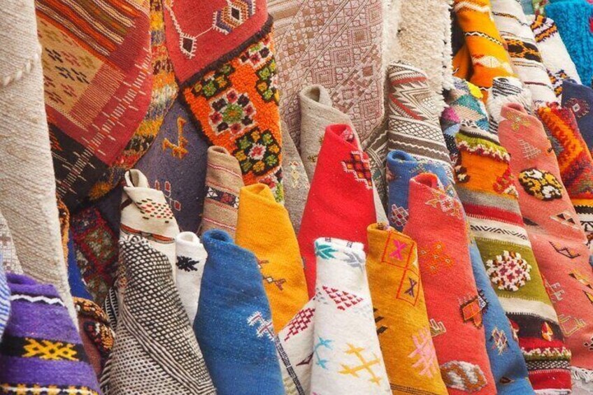 carpets 