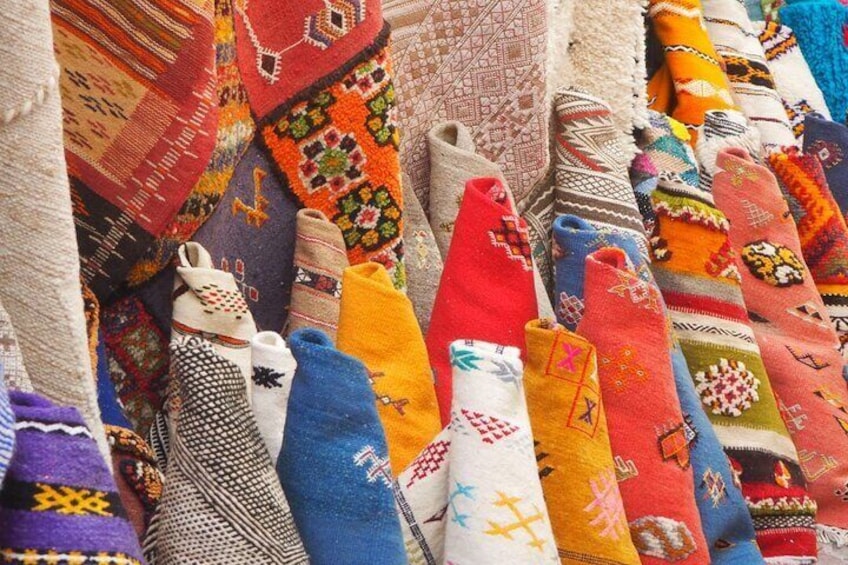 carpets