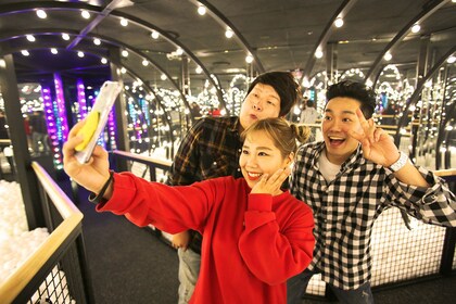 ジャストステイ ホテル 口コミ 部屋写真 料金 お得情報 エクスペディア ジャストステイ ホテル 口コミ 部屋写真 料金 お得情報 エクスペディア
