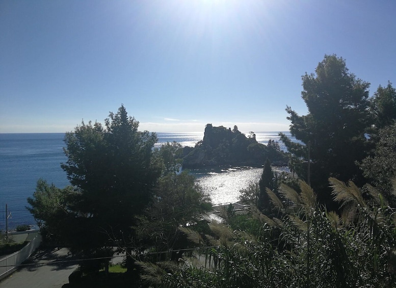 Picture 6 for Activity From Catania: Etna & Taormina Day Trip