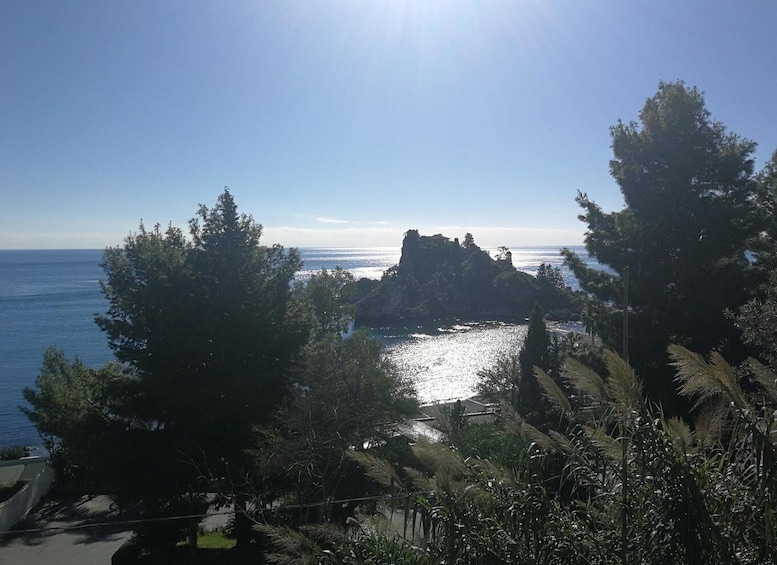 Picture 6 for Activity From Catania: Etna & Taormina Day Trip