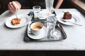 Classic Food Tour