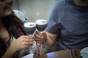 Secret Food Tours Miami