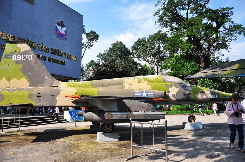 Show item 1 of 10. Camo colored American Jet