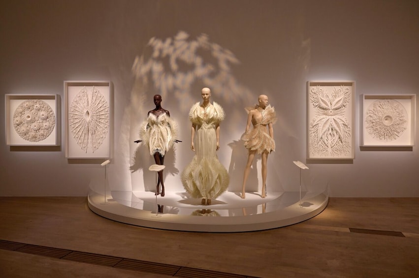 ArtScience Museum