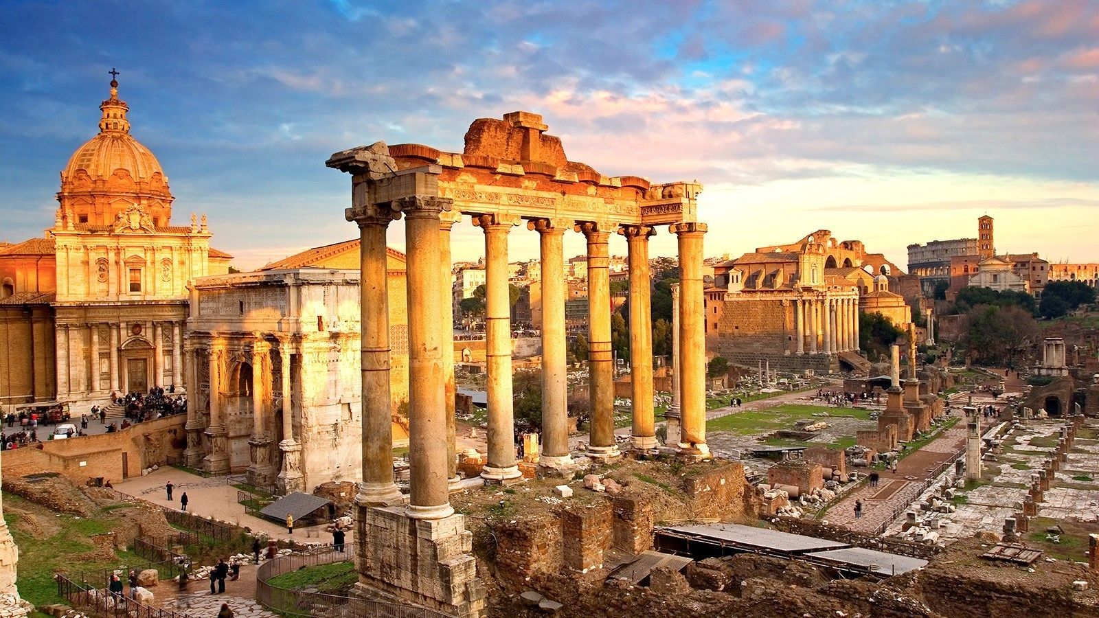 ultimate-ancient-rome-roman-forum-palatine-hill