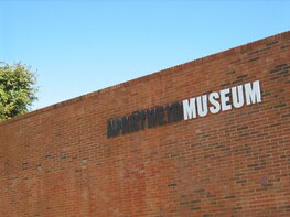 Joburg Soweto: Apartheid Historical Tour