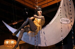 Skip-the-Line: Rio Scenarium