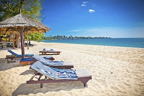 Best Sihanoukville Day Tour