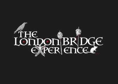 The London Bridge Experience & London Tombs Entrance Ticket