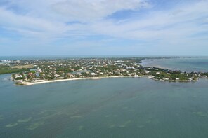 See Everything Helicopter Tour