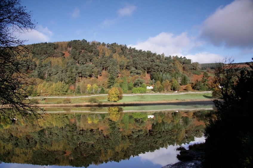 Wicklow, Ireland