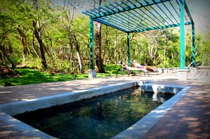 Simbiosis Spa Admission