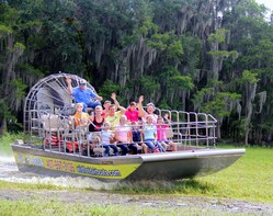 10 TOP Things to Do in Lakeland - Winter Haven (2020 Attraction ...