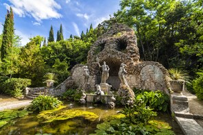 Game of Thrones Locations in Dubrovnik - Driving Tour