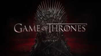 Game of Thrones Dubrovnik - Complete Tour by Vidokrug